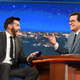 (Photo: Scott Kowalchyk/CBS)